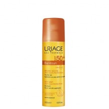 URIAGE BARIESUN BRUMA SECA SPF 50+ WET SKIN 200 ML.