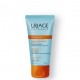 URIAGE BARIESUN BALSAMO REPARADOR AFTER SUN 150 ML.