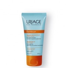 URIAGE BARIESUN BALSAMO REPARADOR AFTER SUN 150 ML.