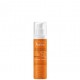 AVENE SOLAR FLUIDO COLOREADO FPS-50+ 50ML.