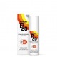 RIEMANN P20 PROTECTOR SOLAR SPF30 SPRAY 200ML.
