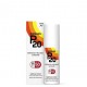 RIEMANN P20 PROTECTOR SOLAR SPF50 SPRAY 200ML.