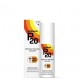 RIEMANN P20 PROTECTOR SOLAR SPF20 LOCION 200ML.