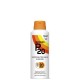 RIEMANN P20 PROTECTOR SOLAR SPF20 AIR SPRAY 150ML.