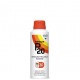 RIEMANN P20 PROTECTOR SOLAR SPF30 AIR SPRAY 150ML.