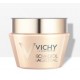 VICHY NEOVADIOL COMPLEJO SUSTITUTIVO NOCHE 50ML.