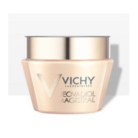 VICHY NEOVADIOL COMPLEJO SUSTITUTIVO NOCHE 50ML.