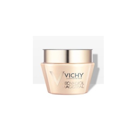 VICHY NEOVADIOL COMPLEJO SUSTITUTIVO NOCHE 50ML.