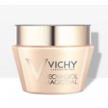 VICHY NEOVADIOL COMPLEJO SUSTITUTIVO NOCHE 50ML.