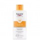 EUCERIN SUN LOTION EXTRA LIGHT SPF 50+ 400ML