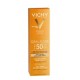 VICHY IDEAL SOLEIL ANTI-EDAD 3 EN 1 SPF 50+ 50ML