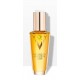 VICHY NEOVADIOL MAGISTRAL ELIXIR 30ML.
