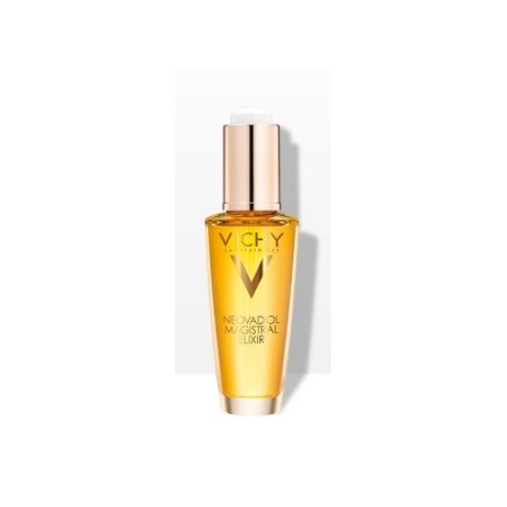 VICHY NEOVADIOL MAGISTRAL ELIXIR 30ML.