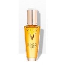 VICHY NEOVADIOL MAGISTRAL ELIXIR 30ML.