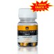 HELIOCARE 360° CAPSULAS 30 CAPSULAS