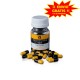 HELIOCARE 360° CAPSULAS 30 CAPSULAS