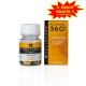 HELIOCARE 360° CAPSULAS 30 CAPSULAS