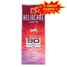 HELIOCARE ULTRA 90 GEL