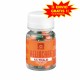 HELIOCARE ULTRA-D CAPSULAS ORAL 30 CAPSULAS
