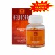 HELIOCARE CAPSULAS ORAL 60 CAPS.