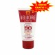 HELIOCARE ULTRA CREMA SPF 90 50ML