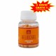 HELIOCARE CAPSULAS ORAL 90 CAPS.