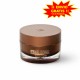 HELIOCARE BRONZE CAPSULAS ORAL 30 CAPS.