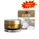 HELIOCARE BRONZE CAPSULAS ORAL 30 CAPS.