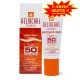HELIOCARE GELCREAM SPF 50 COLOR LIGHT 50ML