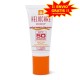HELIOCARE GELCREAM SPF 50 COLOR BROWN 50ML