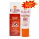 HELIOCARE GELCREAM SPF 50 COLOR BROWN 50ML