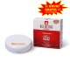 HELIOCARE COMPACTO SPF 50 COLOR LIGHT 10G