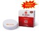 HELIOCARE COMPACTO SPF 50 COLOR BROWN 10G
