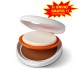 HELIOCARE COMPACTO SPF 50 COLOR BROWN 10G