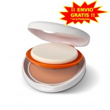 HELIOCARE COMPACTO OIL-FREE SPF 50 COLOR LIGHT 10G