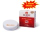 HELIOCARE COMPACTO OIL-FREE SPF 50 COLOR LIGHT 10G