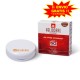 HELIOCARE COMPACTO OIL-FREE SPF 50 COLOR BROWN 10G