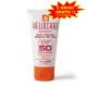 HELIOCARE SUN TOUCH TOQUE DE SOL SPF 50 50ML