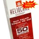 HELIOCARE SUN TOUCH TOQUE DE SOL SPF 50 50ML
