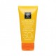 APIVITA SUNCARE CREMA SOLAR FACIAL OIL BALANCE  SPF 30 50ML