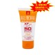 HELIOCARE ADVANCED XF GEL SPF 50 50ML