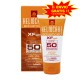 HELIOCARE ADVANCED XF GEL SPF 50 50ML