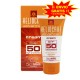 HELIOCARE ADVANCED CREAM SPF 50 50ML
