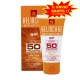 HELIOCARE ADVANCED GEL SPF 50 50ML