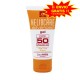 HELIOCARE ADVANCED GEL SPF 50 50ML