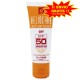 HELIOCARE ADVANCED GEL SPF 50 200ML