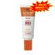 HELIOCARE ADVANCED SPRAY SPF 50 200ML
