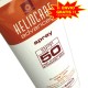 HELIOCARE ADVANCED SPRAY SPF 50 200ML