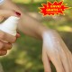 HELIOCARE ADVANCED SPRAY SPF 50 200ML