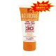 HELIOCARE ADVANCED SILK GEL SEDA GEL SPF 30 50ML